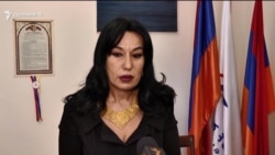 Ինքնասպանության հասցնելու համար Զոհրաբյանն արդեն առաջարկում է սահմանել 7-10 տարվա ազատազրկում