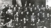 16x9 Image