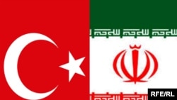 اين نخستين بار است روسای اتاق بازرگانی و صنايع ايران و ترکيه با هم ملاقات می کنند. ازاين رو انتظار می رود فصل جديدی از مناسبات اقتصادی دو کشورگشوده شود.