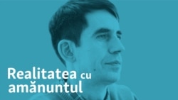 De ce moldovenilor nu le convine Partidul Ecologist?