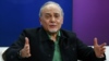 هشدار شاهزاده سعودی درباره ایجاد رقابت اتمی در صورت توافق با ایران