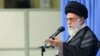 خامنه‌ای: نیروهای نظامی و امنیتی وارد دسته‌بندی‌های انتخاباتی نشوند