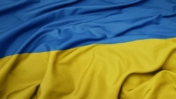 Жаңылыктар | 18.04.2025 | Украинанын келечеги: Киевдеги кыргыздар эмне дейт?
