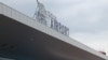 Viitorii arendași ai aeroportului internațional de la Chișinău ies la rampă