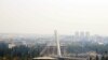 Podgorica, 31.avgust 2012.
