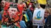 Путін далі тестує міцність Заходу – французький експерт