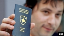 Foto ilustruese
