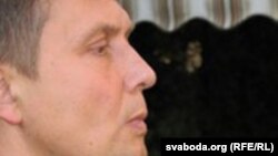 Аляксандар Лукашук 