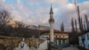 Татарстан һәм Кырым галимнәре кырымтатар тарихы турында биш томлык әзерли