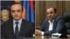 Փաստաբաններն ու խորհրդարանական ընդդիմությունն՝ ընդդեմ հարկային բեռի ավելացման