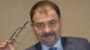 Anatol Șalaru a demisionat din funcția de prim-vicepreședinte al Partidului Liberal