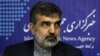واکنش ایران به اتهام «خرید تجهیزات برای رآکتور اراک»