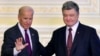 «Байденгейт» для президента. Разговор Зеленского и Трампа