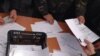 Duminică în Piața MAN la declanșarea procesului de colectare de semnături