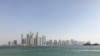 Tens of thousands of Pakistanis stranded in the United Arab Emirates due to the coronavirus are trying to leave the Gulf state.