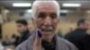 اصلاح‌طلبان پس از خروج خاتمی از انتخابات