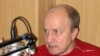 Вячаслаў Ракіцкі<>