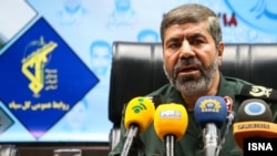 رمضان شریف مدعی شده که «بیشترین بدهکاری دولت در حوزه سازندگی، به قرارگاه سازندگی سپاه است».