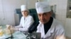 Судя по продукции «Эра-СФТИ» занимается многим: от научных разработок, до разлива минеральной воды
