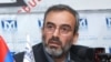 Ժիրայր Սեֆիլյան