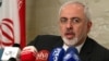 تهران اتهام بحرین در مورد «قاچاق اسلحه» را «غیرسازنده» نامید