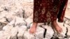 سفر به سال ۲۰۳۵