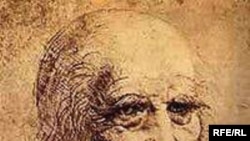 Leonardo da Vinči