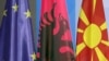 Партиите на Албанците незаинтересирани за Илирида
