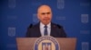 Președintele interimar al României, Ilie Bolojan, cere Parlamentului să reexamineze unele modificările aduse la Legea energiei electrice și a gazelor naturale.