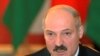 Лукашэнка: &ldquo;Жанчыны за&nbsp;5&nbsp;гадоў выходзяць са&nbsp;строю&rdquo;