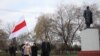 Image result for "Зінаіда Цімошык"