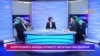 Коррупцияга каршы күрөштү аксаткан жагдайлар