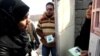 سهم زنان از انتخابات شوراهای استانی عراق