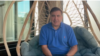 Михаил Саакашвили
