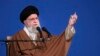 دادستان آرژانتین در مورد مصونیت خامنه‌ای گفته که «خامنه‌ای در خصوص جنایتی با ویژگی‌های تروریستی و علیه بشریت مصونیت ندارد»