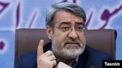عبدالرضا رحمانی فضلی