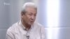 Мадумаров: “Бүтүн Кыргызстан” баалуулуктары төп келбегендерди кошпойт