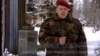Image result for Сьнягір