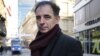 Milorad Pupovac