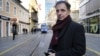 SDSS je osvojio najviše funkcija načelnika općina tamo gdje su Srbi u većini (na fotografiji predsjednik SDSS-a Milorad Pupovac)