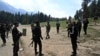 В індійському Кашмірі внаслідок нападу на туристів загинули 26 людей – поліція