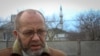 Абдурешит Джеппаров: "Оккупантларның киткәнен көтәбез"