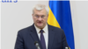 В украинский МИД вызвали временного поверенного Китая из-за участия граждан КНР в войне РФ против Украины