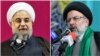 انتقاد حسن روحانی از تقسیم جوانان به «انقلابی و غیر انقلابی»