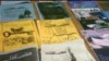 اين نشريات جعلی بيش از آنکه توهين به مقدسات يا مقامات حکومتی باشد، دليلی برای قطع حيات نشريات منتقد دانشجويی است