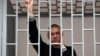 Вице-спикер Рады: Станислав Клых объявил голодовку в колонии