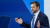 Венс заявив, що Путін «забагато вимагає», і закликав до прямих переговорів України і РФ