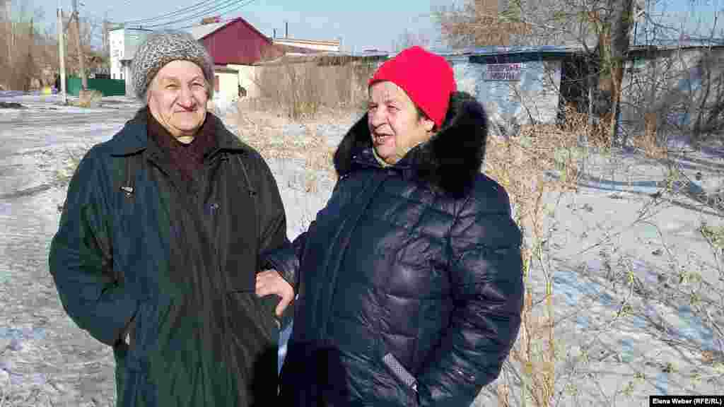 Теміртаудың үлкен аудандарының бірі саналатын Соцгород ауданында орталық су құбыры, кәріз және жылу жүйесі дегеннің көзден бұл-бұл ұшқанына 20 жылдың жүзі болған. Тұрғындар билік миллиондаған ақшаны орталықты абаттандыруға және жолды сапасыз жөндеуге жұмсап, халқы қазынаға салық төлеп отырған және өркениетті жағдайда тұруға құқылы өзге аудандарды есіне де алмай отыр деп сынайды. Жергілікті билік "барлық проблеманы бір күнде шешу мүмкін емес" деп ақталады.