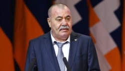 Մանվել Գրիգորյանի պաշտպանական կողմը պատրաստվում է բողոքարկել Երևանի դատարանի որոշումը