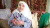 Йортыннан куылучы 92 яшьлек Мәрфуга Һадиевага бер хәйрияче ярдәм итәргә тели